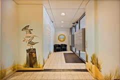 PrinsHendrikstraat3383151AWHoekvanHolland-07 (Custom).jpg